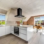 度假居 Stella - 700m From The Sea By Interhome