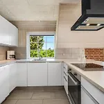 Stella - 700m From The Sea By Interhome 灵克宾
