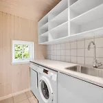 Stella - 700m From The Sea By Interhome *