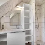 Stella - 700m From The Sea By Interhome