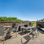 度假居 Stella - 700m From The Sea By Interhome