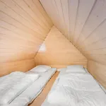 度假居 Stella - 700m From The Sea By Interhome *