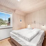 Stella - 700m From The Sea By Interhome * 灵克宾