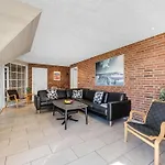 度假居 Stella - 700m From The Sea By Interhome *