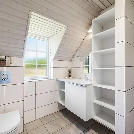 Stella Holiday home