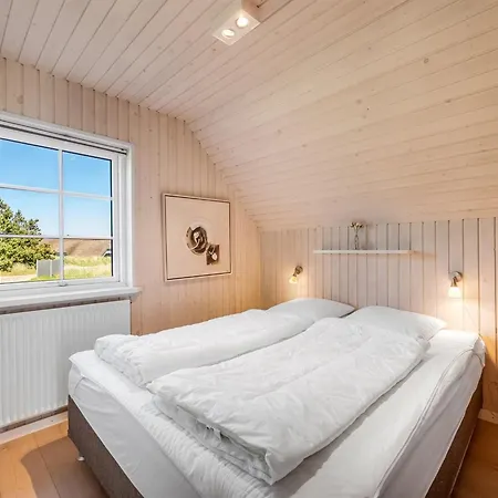 Stella - 700m From The Sea By Interhome Holiday home *