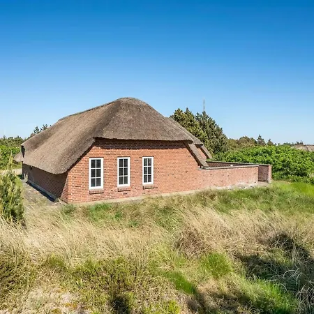 Stella - 700m From The Sea By Interhome Holiday home